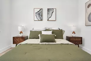 2524 Live Oak St, Houston, TX 77004 - Photo 10