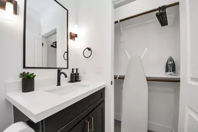 2524 Live Oak Street, Houston, TX 77004 - Photo 48