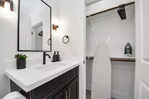 2524 Live Oak St, Houston, TX 77004 - Photo 48