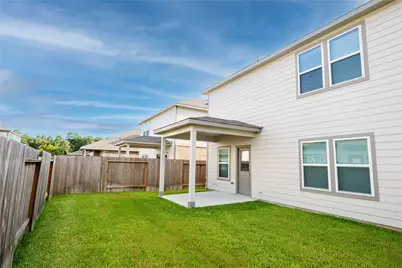 211 Brazen Forest Trail, Magnolia, TX 77354 - Photo 40