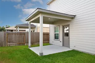211 Brazen Frst Trl, Magnolia, TX 77354 - Photo 40