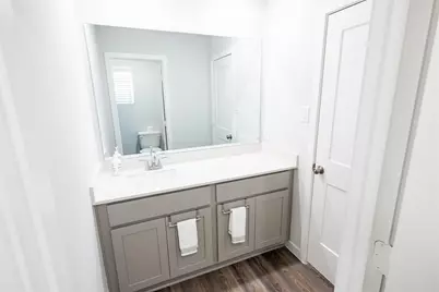 211 Brazen Forest Trail, Magnolia, TX 77354 - Photo 32