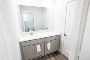 211 Brazen Frst Trl, Magnolia, TX 77354 - Photo 32