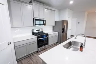 211 Brazen Frst Trl, Magnolia, TX 77354 - Photo 10