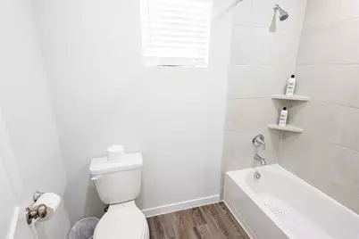 211 Brazen Forest Trail, Magnolia, TX 77354 - Photo 34