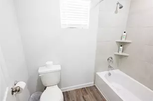 211 Brazen Frst Trl, Magnolia, TX 77354 - Photo 34