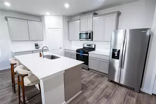 211 Brazen Frst Trl, Magnolia, TX 77354 - Photo 12
