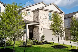 211 Brazen Frst Trl, Magnolia, TX 77354 - Photo 2