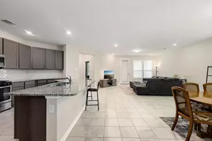 6015 Osprey Dr, Rosenberg, TX 77469 - Photo 4