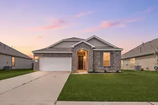 6015 Osprey Dr, Rosenberg, TX 77469 - Photo 1