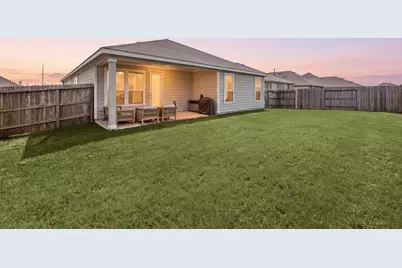 6015 Osprey Drive, Rosenberg, TX 77469 - Photo 18