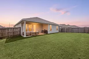 6015 Osprey Dr, Rosenberg, TX 77469 - Photo 18