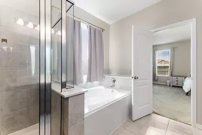 6015 Osprey Drive, Rosenberg, TX 77469 - Photo 12