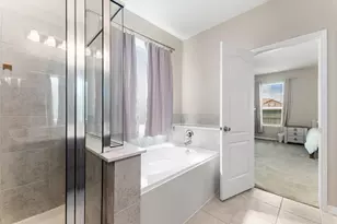 6015 Osprey Dr, Rosenberg, TX 77469 - Photo 12