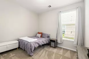 6015 Osprey Dr, Rosenberg, TX 77469 - Photo 14