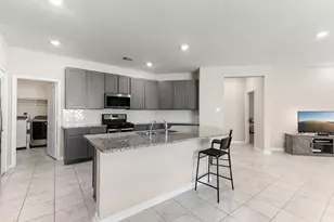 6015 Osprey Dr, Rosenberg, TX 77469 - Photo 6
