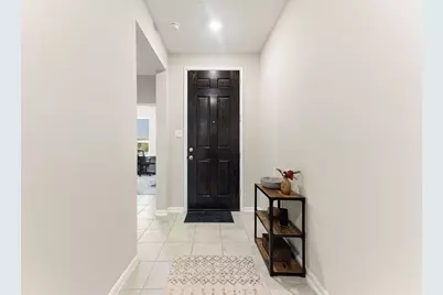 6015 Osprey Drive, Rosenberg, TX 77469 - Photo 2