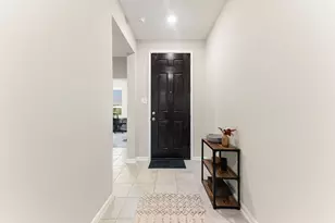 6015 Osprey Dr, Rosenberg, TX 77469 - Photo 2
