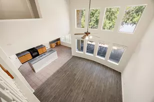 7711 Summer Shore Dr, Rosenberg, TX 77469 - Photo 20