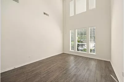 7711 Summer Shore Drive, Rosenberg, TX 77469 - Photo 6