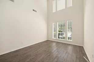 7711 Summer Shore Dr, Rosenberg, TX 77469 - Photo 6