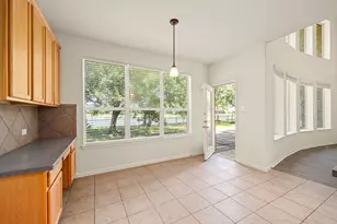 7711 Summer Shore Dr, Rosenberg, TX 77469 - Photo 14