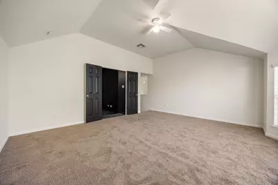 7711 Summer Shore Drive, Rosenberg, TX 77469 - Photo 22