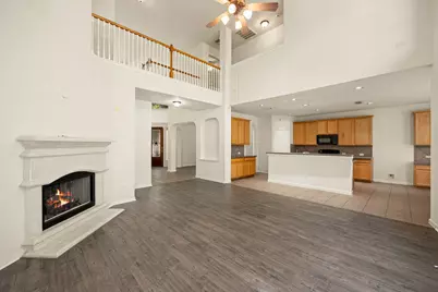 7711 Summer Shore Drive, Rosenberg, TX 77469 - Photo 10