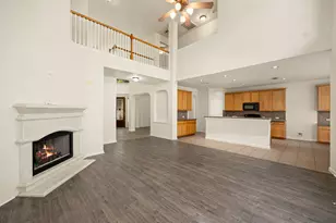 7711 Summer Shore Dr, Rosenberg, TX 77469 - Photo 10