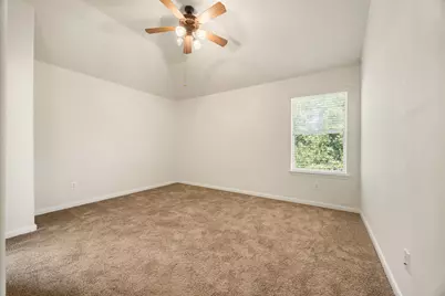 7711 Summer Shore Drive, Rosenberg, TX 77469 - Photo 28