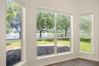 7711 Summer Shore Drive, Rosenberg, TX 77469 - Photo 16