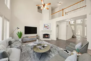 7711 Summer Shore Dr, Rosenberg, TX 77469 - Photo 8