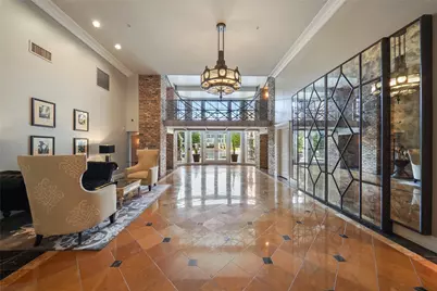 3030 Post Oak Boulevard #308, Houston, TX 77056 - Photo 12