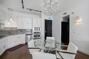 3030 Post Oak Blvd, Houston, TX 77056 - Photo 2