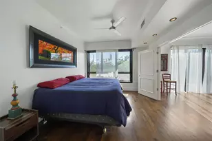 3030 Post Oak Blvd, Houston, TX 77056 - Photo 8