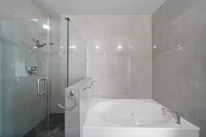 3030 Post Oak Boulevard #308, Houston, TX 77056 - Photo 10