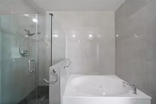 3030 Post Oak Blvd, Houston, TX 77056 - Photo 10