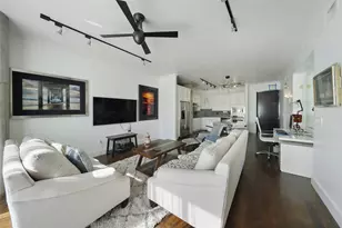3030 Post Oak Blvd, Houston, TX 77056 - Photo 6