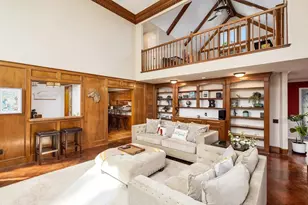 3427 Aspen Bend Dr Dr, Houston, TX 77068 - Photo 2