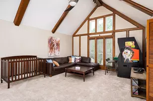 3427 Aspen Bend Dr Dr, Houston, TX 77068 - Photo 18