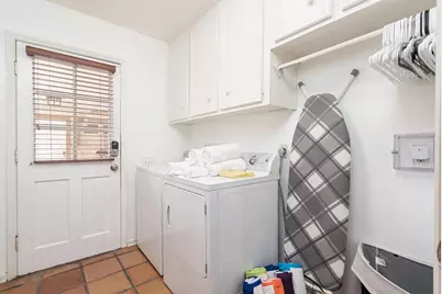 3427 Aspen Bend Dr Drive, Houston, TX 77068 - Photo 28