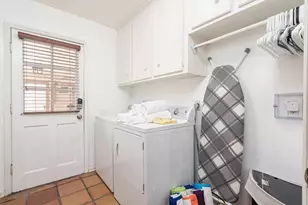 3427 Aspen Bend Dr Dr, Houston, TX 77068 - Photo 28