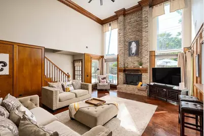 3427 Aspen Bend Dr Drive, Houston, TX 77068 - Photo 4