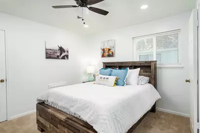 3427 Aspen Bend Dr Drive, Houston, TX 77068 - Photo 20