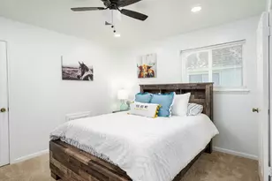 3427 Aspen Bend Dr Dr, Houston, TX 77068 - Photo 20