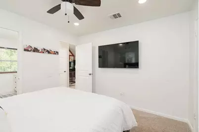 3427 Aspen Bend Dr Drive, Houston, TX 77068 - Photo 22