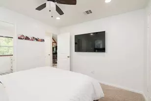 3427 Aspen Bend Dr Dr, Houston, TX 77068 - Photo 22