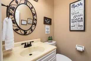 3427 Aspen Bend Dr Dr, Houston, TX 77068 - Photo 32