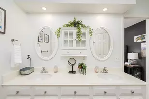 3427 Aspen Bend Dr Dr, Houston, TX 77068 - Photo 16