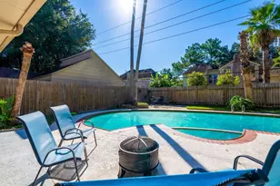 3427 Aspen Bend Dr Dr, Houston, TX 77068 - Photo 30